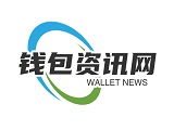 掌握TP钱包：从行业洞察到创新支付管理的全面解析