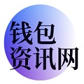 如何应对忘记TPWallet钱包密码的挑战：智能安全与数字时代的未来